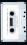 Beebplot Cassette Media