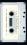 Database Cassette Media