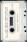 Felicity Farm Girl Cassette Media
