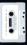 Home Accounts Cassette Media