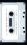 Invstat Cassette Media