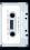 Mailist Cassette Media
