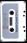 Missile Control Cassette Media