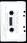 Read Right Away 4 Cassette Media