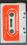 BASIC Programming Course Cassette Media