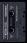 Chemistry Cassette Media