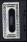 Micro Power Magic Cassette Media