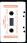 Mr. Men Magic Storymaker Cassette Media