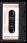 Quick Thinking Cassette Media