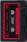 Sadim Castle Cassette Media