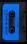 Rome '90 Cassette Media