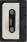 Data Handling Cassette Media