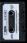 Play It Again Sam 2 Cassette Media
