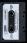 Play It Again Sam 4 Cassette Media