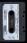 Play It Again Sam 11 Cassette Media