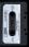 Play It Again Sam 13 Cassette Media