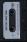 Repton Thru Time Cassette Media