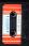 Alphatron Cassette Media