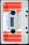 Boulder Dash Cassette Media