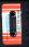 Bozo The Brave Cassette Media