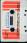 Commonwealth Games Cassette Media