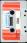 Goal Cassette Media