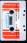 Indoor Sports Cassette Media