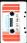 Jet Set Willy II Cassette Media