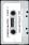 Junior Maths Part 1 Cassette Media