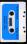 Microvalue 1 Cassette Media
