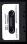 Microvalue 2 Cassette Media