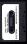 Microvalue 2 Cassette Media