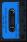 Microvalue Gold Cassette Media