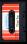 Mouse Trap Cassette Media