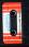 Savage Island Part 1 Cassette Media