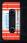 Savage Island Part 2 Cassette Media
