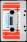 Superfile Cassette Media
