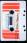 Winter Olympics Cassette Media
